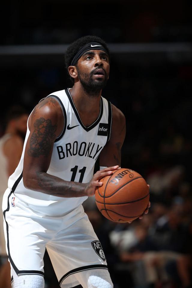 区间战绩 区间战绩