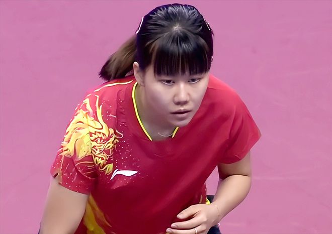 英文翻译与 英文翻译与