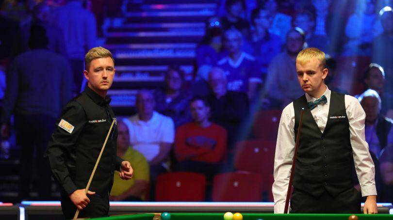 式战报吗 式战报吗