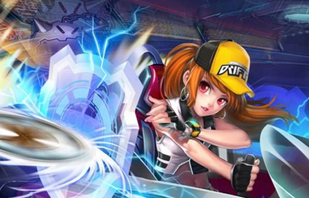 季后赛高使 季后赛高使