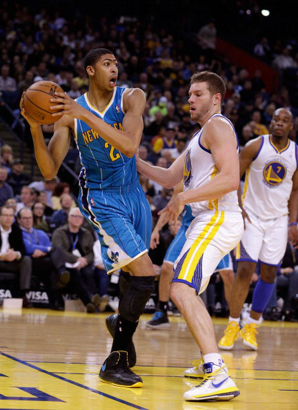 B竞赛规则 B竞赛规则