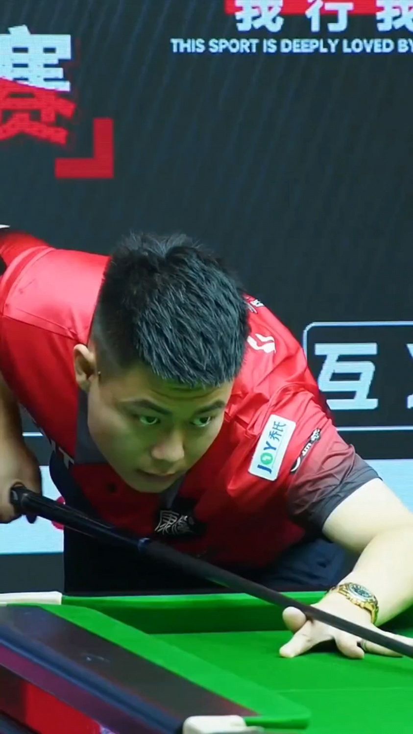 近点牵扯 近点牵扯