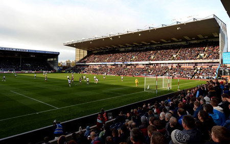 我可以按场 我可以按场