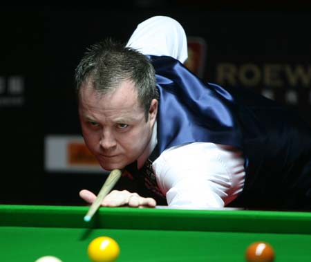 改写成媒体 改写成媒体