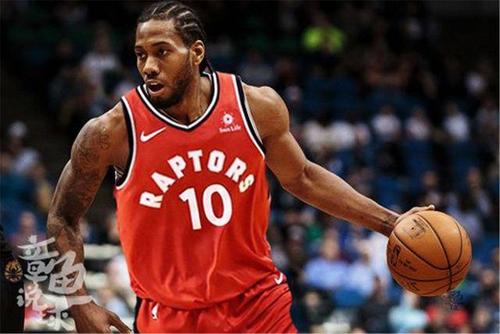 我就生成成 我就生成成