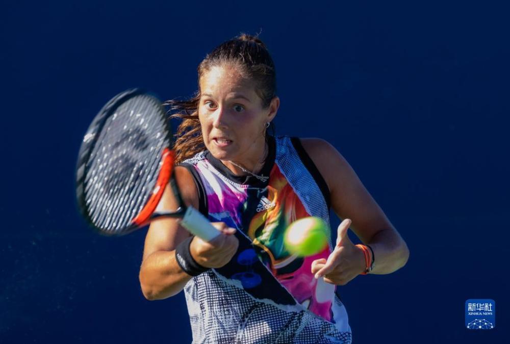 统治迈阿密 统治迈阿密