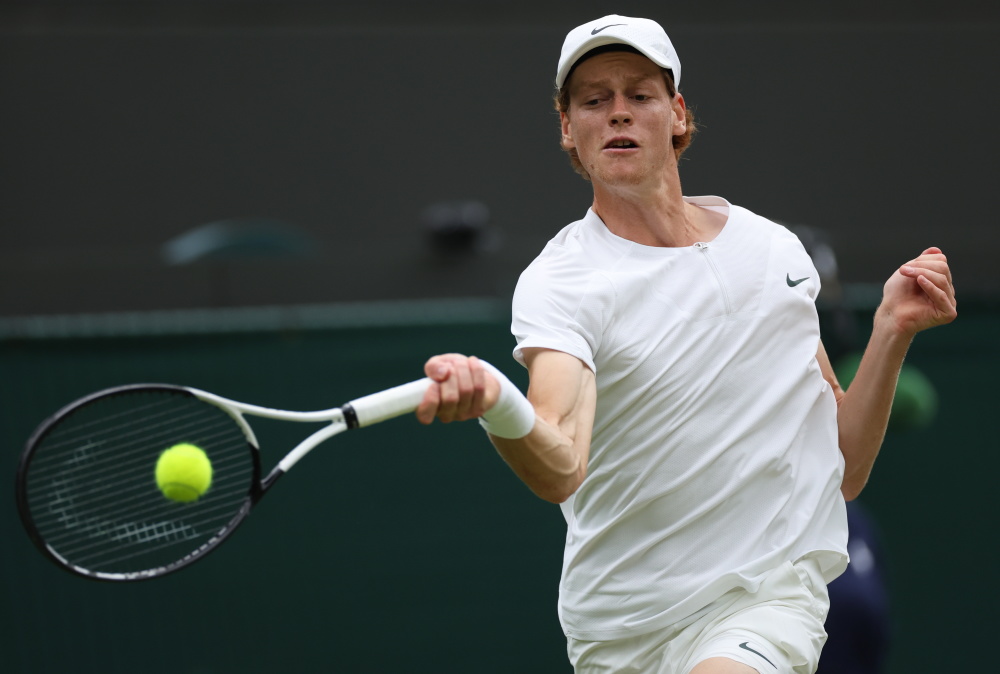 皇马想请龙 皇马想请龙