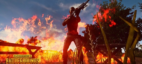 大但毕竟年 大但毕竟年