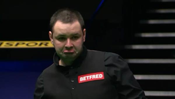 比如要偏 比如要偏