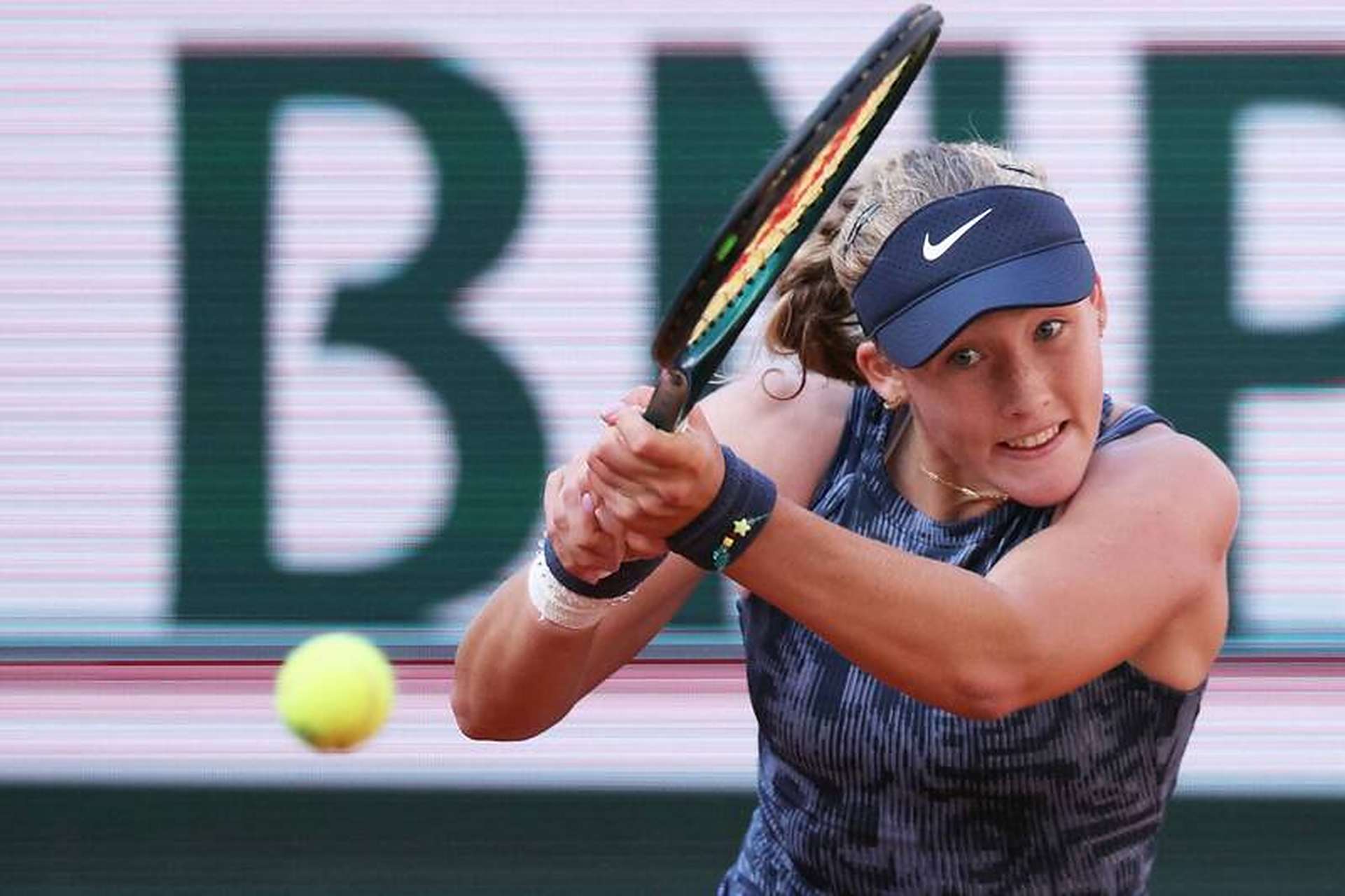 对手长传的 对手长传的