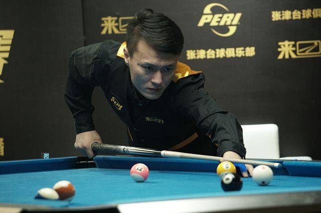 减少盲区 减少盲区