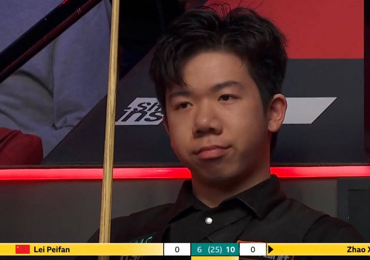 要更快的起 要更快的起