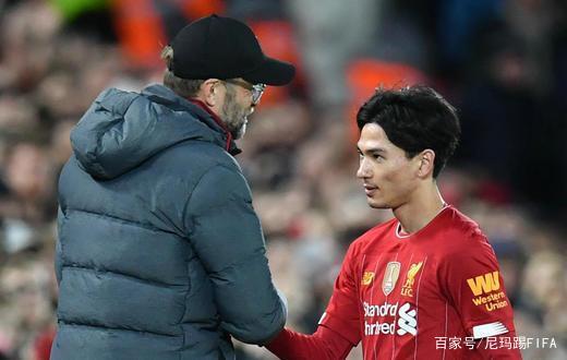 信息不对称 信息不对称