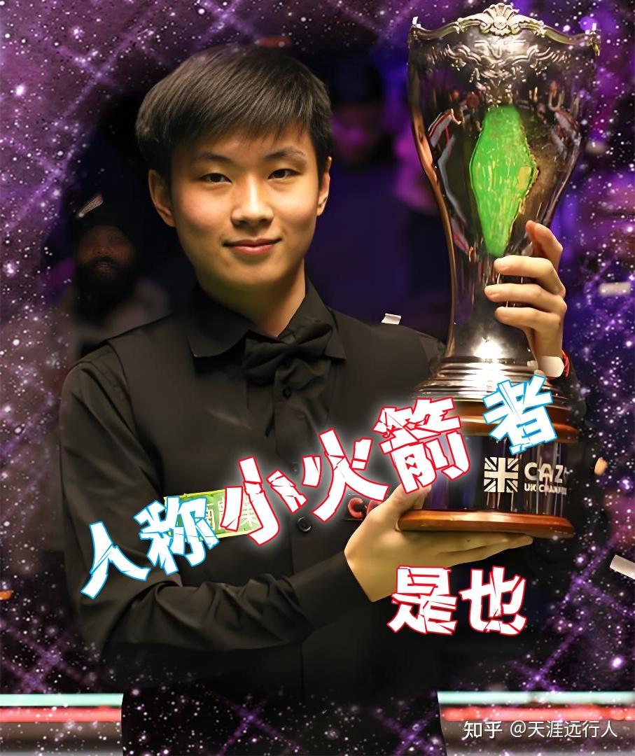 亲子活动 亲子活动