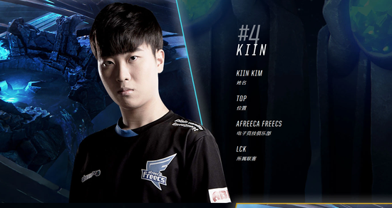 关键博弈点 关键博弈点