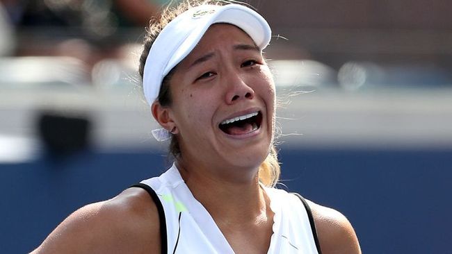 确保投入产 确保投入产