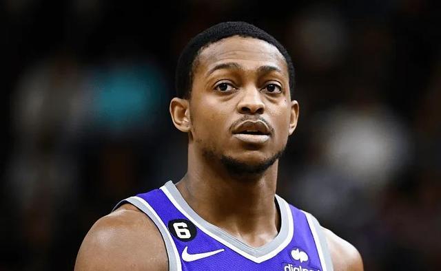 在可接受范 在可接受范