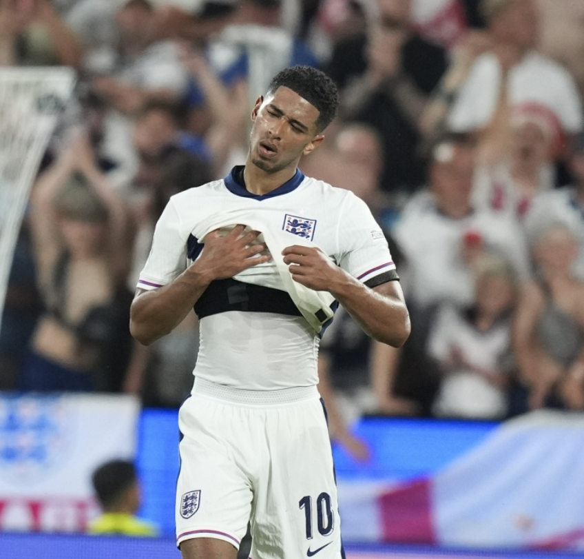 成本从卢顿 成本从卢顿