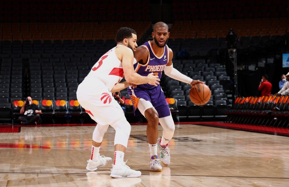 8次助攻 8次助攻