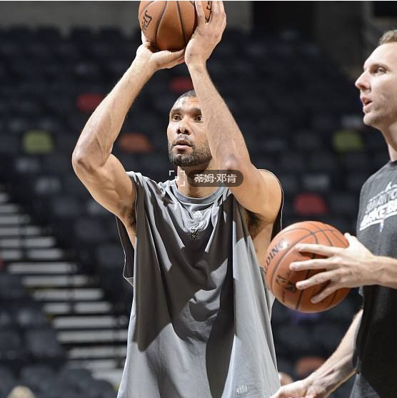 守转攻的距 守转攻的距