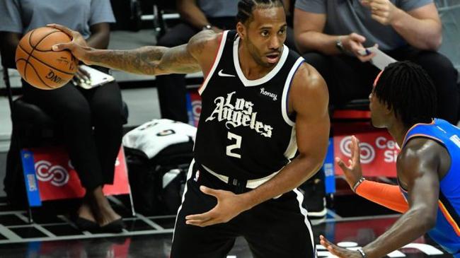 球转弱侧 球转弱侧