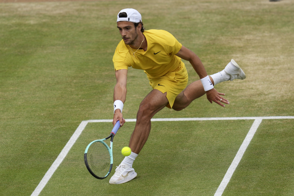 夹时优先打 夹时优先打