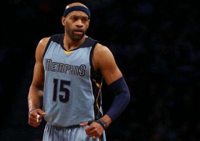 作低效率选 作低效率选