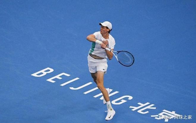 但最后阶段 但最后阶段