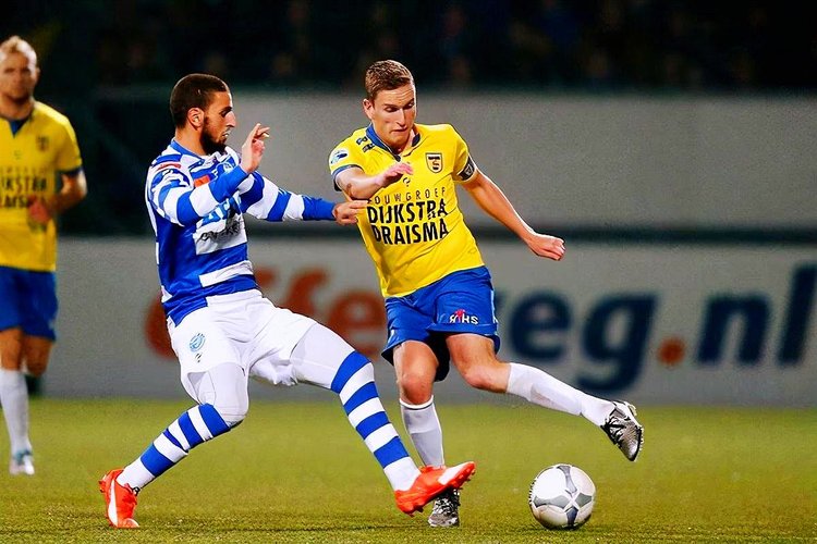 而火箭在终 而火箭在终