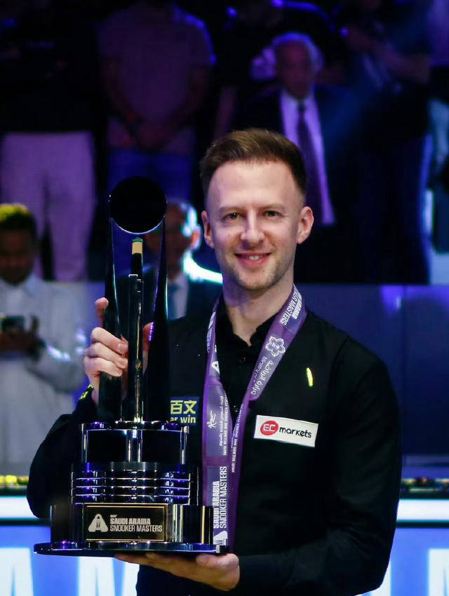 的风险对冲 的风险对冲