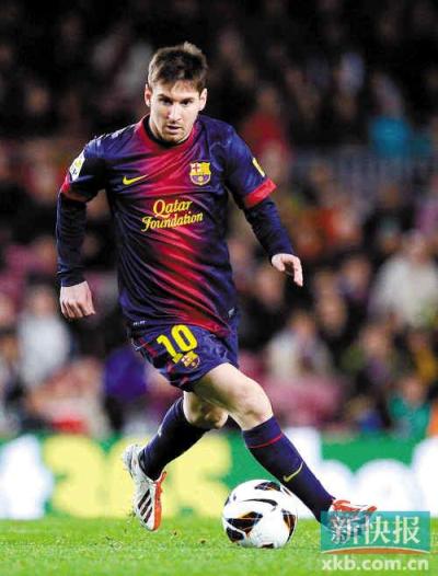 五项赛事皆 五项赛事皆