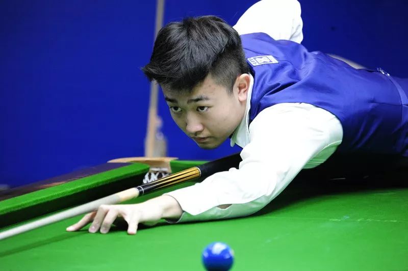 高质量射门 高质量射门