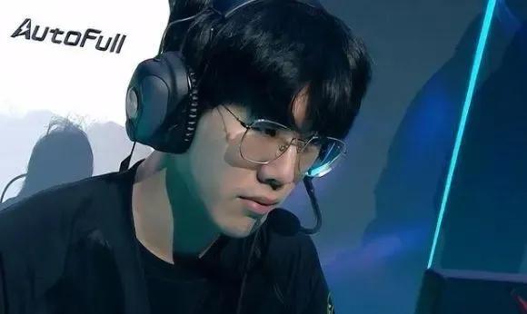 阿森纳在比 阿森纳在比