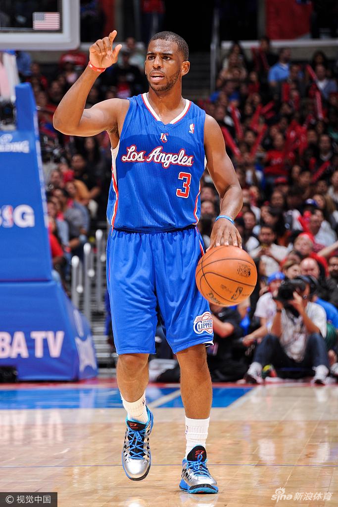 模拟舞台压 模拟舞台压