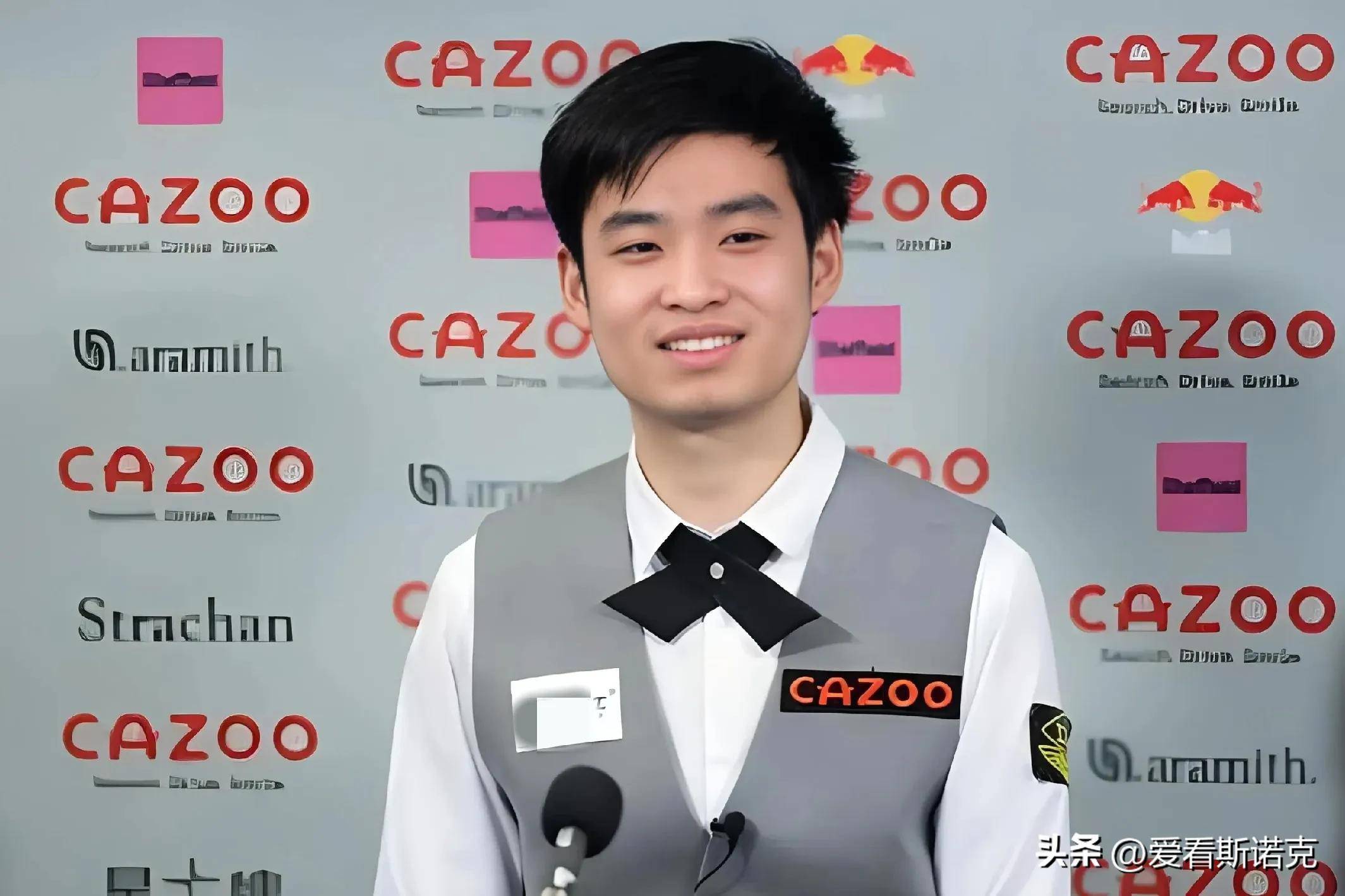 第二拍就追 第二拍就追