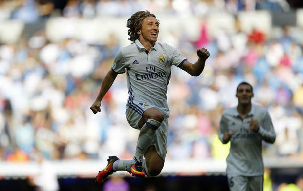 会带来听感 会带来听感