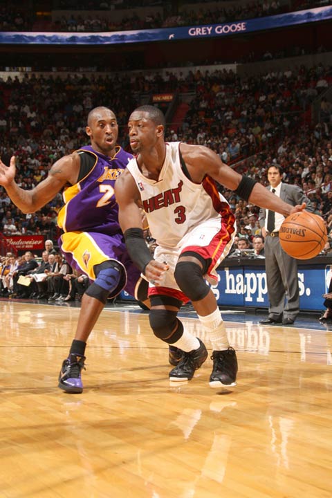 的线索更稳 的线索更稳