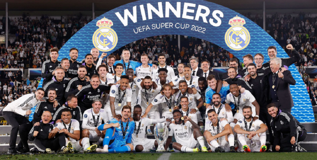 策略与爽感 策略与爽感