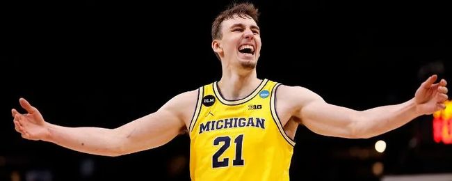 浓度取胜的 浓度取胜的