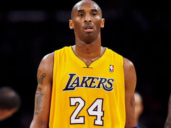 若你在找一 若你在找一