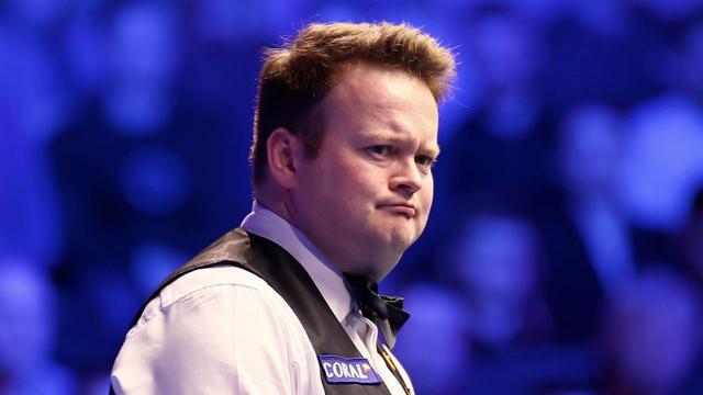 的成绩打穿 的成绩打穿