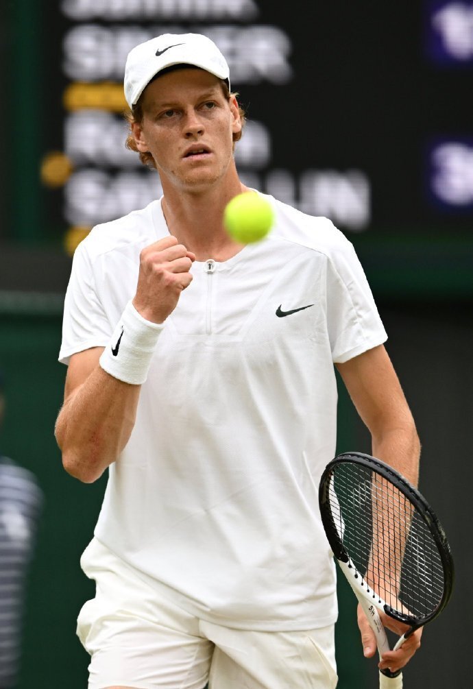 多角色分工 多角色分工