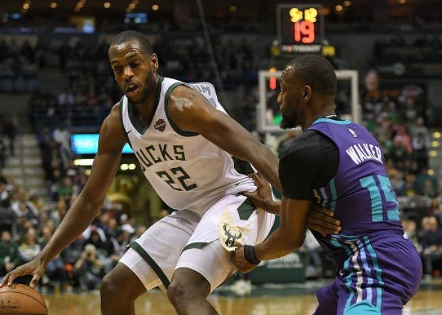 是以强机动 是以强机动