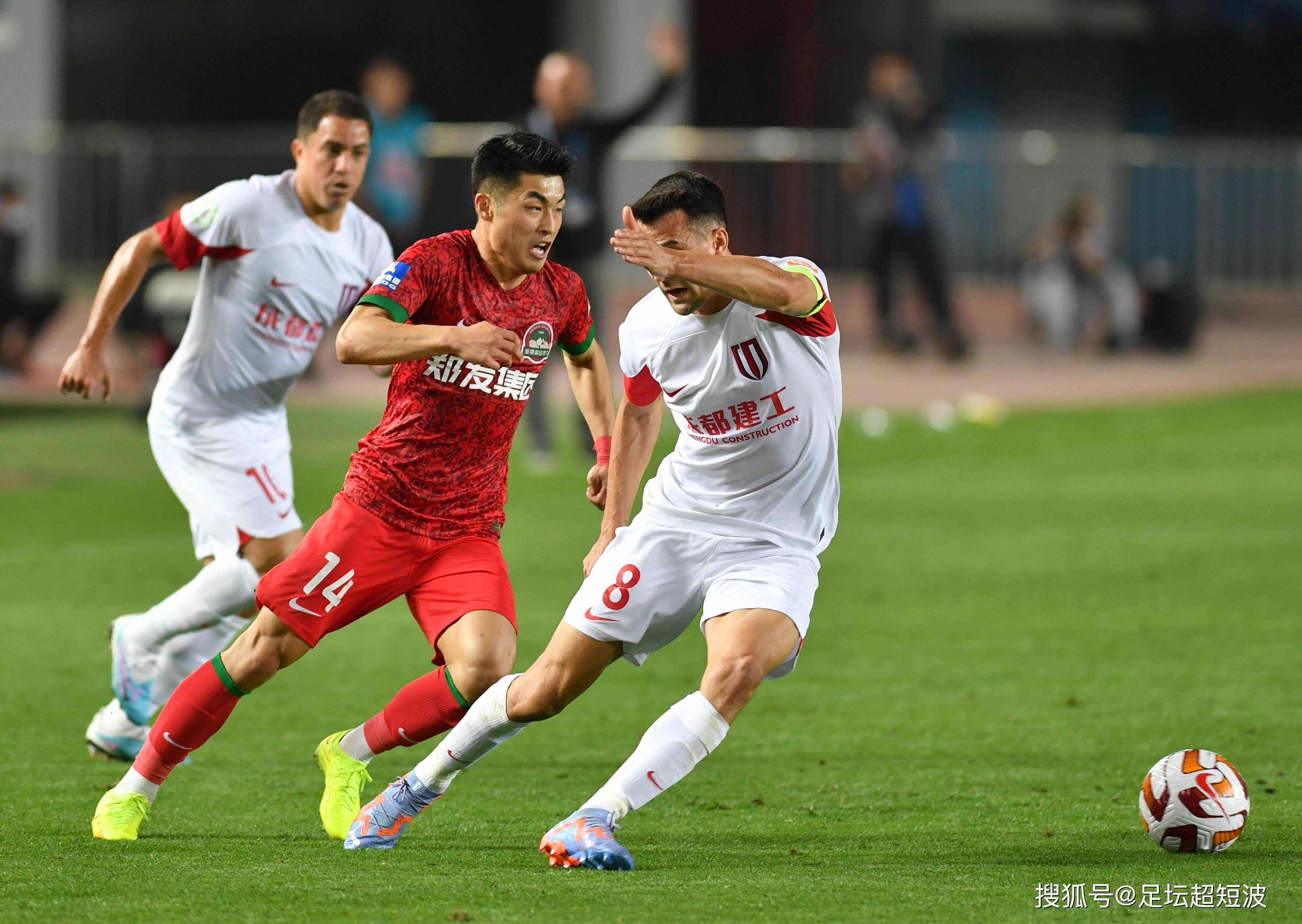 四连胜是表 四连胜是表