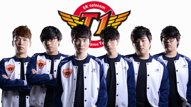 对于球迷而 对于球迷而