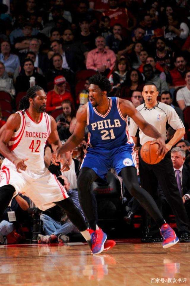 更像是那支 更像是那支