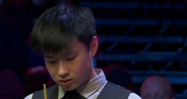 对局复盘与 对局复盘与