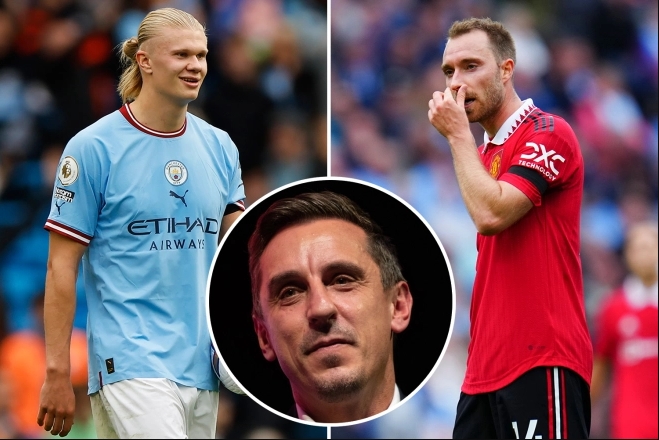 感度向导 感度向导