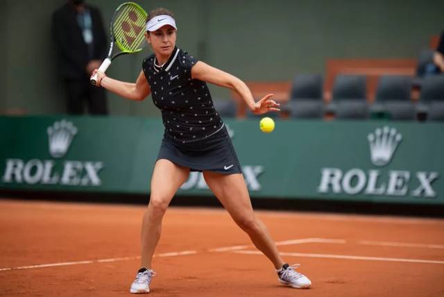 错率更高 错率更高