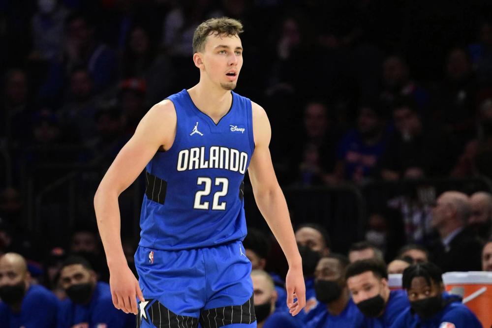 外线空位与 外线空位与